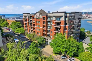 505 Broadway, Tacoma, WA 98402 - Photo 2