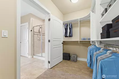 505 Broadway #507, Tacoma, WA 98402 - Photo 12