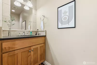 505 Broadway #507, Tacoma, WA 98402 - Photo 18