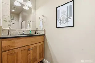 505 Broadway, Tacoma, WA 98402 - Photo 18