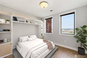 505 Broadway, Tacoma, WA 98402 - Photo 14