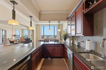 505 Broadway #507, Tacoma, WA 98402 - Photo 20