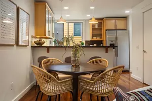 3425 Meridian Ave N, Seattle, WA 98103 - Photo 8