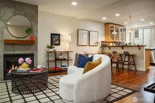 3425 Meridian Ave N, Seattle, WA 98103 - Photo 6