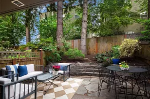 3425 Meridian Ave N, Seattle, WA 98103 - Photo 22