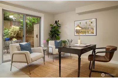 3425 Meridian Avenue N, Seattle, WA 98103 - Photo 20