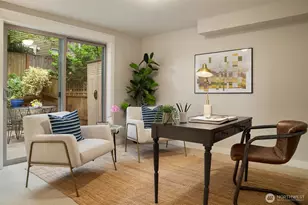 3425 Meridian Ave N, Seattle, WA 98103 - Photo 20
