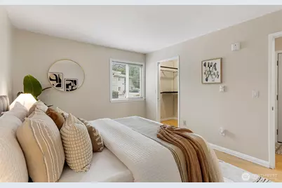 12510 NE 130th Way #B101, Kirkland, WA 98034 - Photo 12