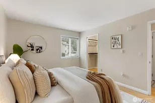 12510 NE 130th Way, Kirkland, WA 98034 - Photo 12