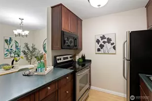 12510 NE 130th Way, Kirkland, WA 98034 - Photo 8