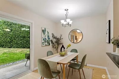 12510 NE 130th Way #B101, Kirkland, WA 98034 - Photo 6