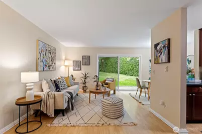 12510 NE 130th Way #B101, Kirkland, WA 98034 - Photo 4