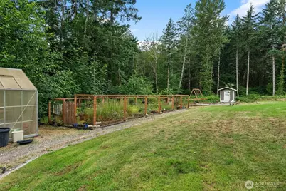 15622 Glenwood Road SW, Port Orchard, WA 98367 - Photo 36