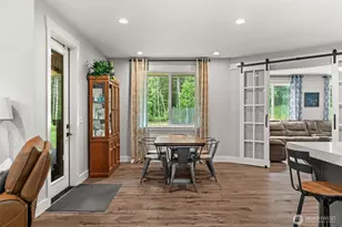 15622 Glenwood Rd SW, Port Orchard, WA 98367 - Photo 14