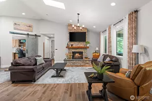 15622 Glenwood Rd SW, Port Orchard, WA 98367 - Photo 8