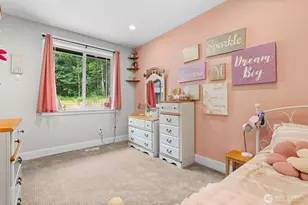 15622 Glenwood Rd SW, Port Orchard, WA 98367 - Photo 26