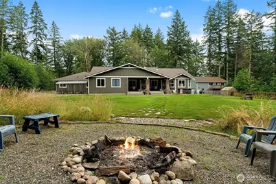 15622 Glenwood Road SW, Port Orchard, WA 98367 - Photo 38