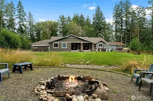 15622 Glenwood Rd SW, Port Orchard, WA 98367 - Photo 38