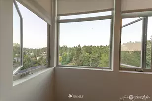 1718 27th Ave, Seattle, WA 98122 - Photo 12