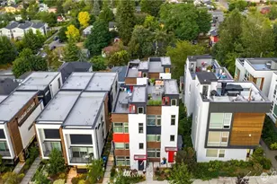 1718 27th Ave, Seattle, WA 98122 - Photo 24