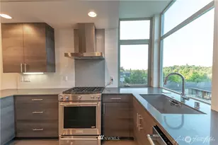 1718 27th Ave, Seattle, WA 98122 - Photo 6