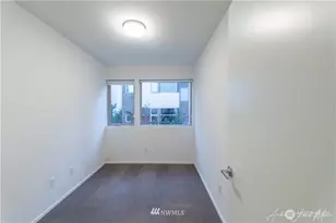 1718 27th Ave, Seattle, WA 98122 - Photo 22