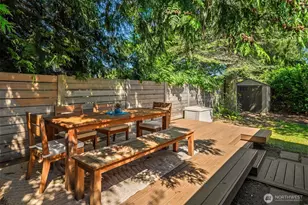 12033 79th Ave S, Seattle, WA 98178 - Photo 28