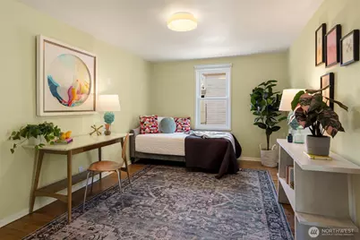 12033 79th Avenue S, Seattle, WA 98178 - Photo 12