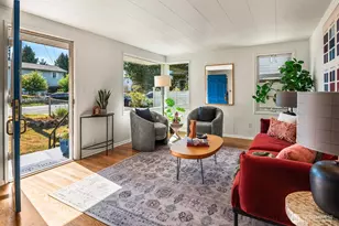 12033 79th Ave S, Seattle, WA 98178 - Photo 10