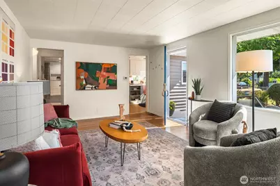 12033 79th Avenue S, Seattle, WA 98178 - Photo 8