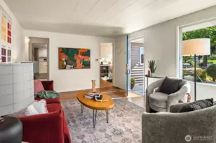 12033 79th Ave S, Seattle, WA 98178 - Photo 8