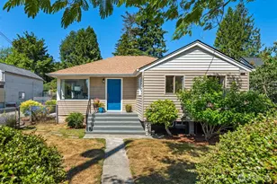 12033 79th Ave S, Seattle, WA 98178 - Photo 38