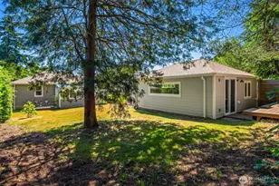 12033 79th Ave S, Seattle, WA 98178 - Photo 20