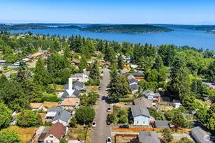 12033 79th Ave S, Seattle, WA 98178 - Photo 36