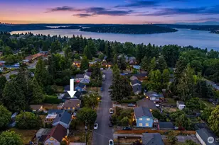 12033 79th Ave S, Seattle, WA 98178 - Photo 40