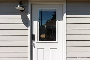 12033 79th Ave S, Seattle, WA 98178 - Photo 22