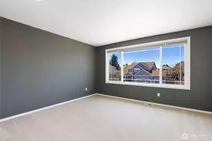3901 Broadmoor Dr NE, Tacoma, WA 98422 - Photo 24