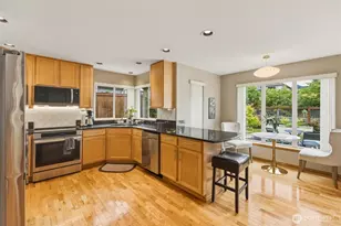 3845 Woodside Way, Bellingham, WA 98226 - Photo 12