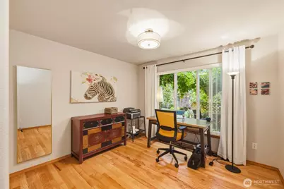 3845 Woodside Way, Bellingham, WA 98226 - Photo 32