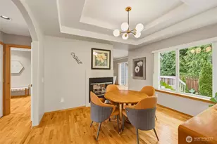 3845 Woodside Way, Bellingham, WA 98226 - Photo 18