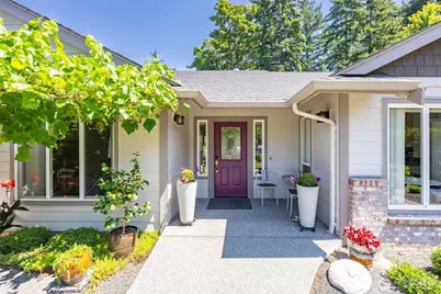 3845 Woodside Way, Bellingham, WA 98226 - Photo 6