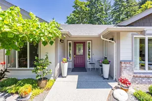 3845 Woodside Way, Bellingham, WA 98226 - Photo 6