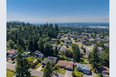 3845 Woodside Way, Bellingham, WA 98226 - Photo 38