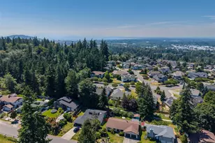 3845 Woodside Way, Bellingham, WA 98226 - Photo 38