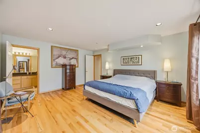 3845 Woodside Way, Bellingham, WA 98226 - Photo 20
