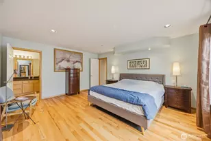 3845 Woodside Way, Bellingham, WA 98226 - Photo 20