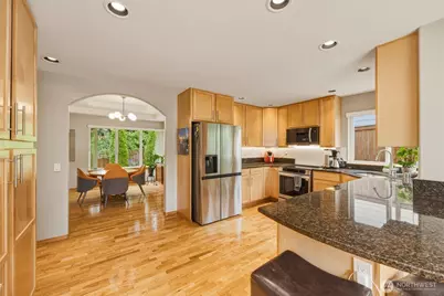 3845 Woodside Way, Bellingham, WA 98226 - Photo 14