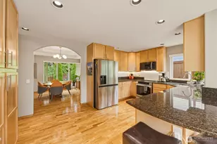 3845 Woodside Way, Bellingham, WA 98226 - Photo 14