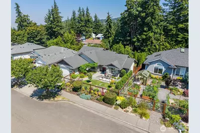 3845 Woodside Way, Bellingham, WA 98226 - Photo 36