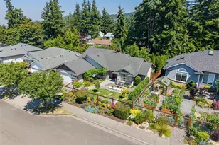 3845 Woodside Way, Bellingham, WA 98226 - Photo 36